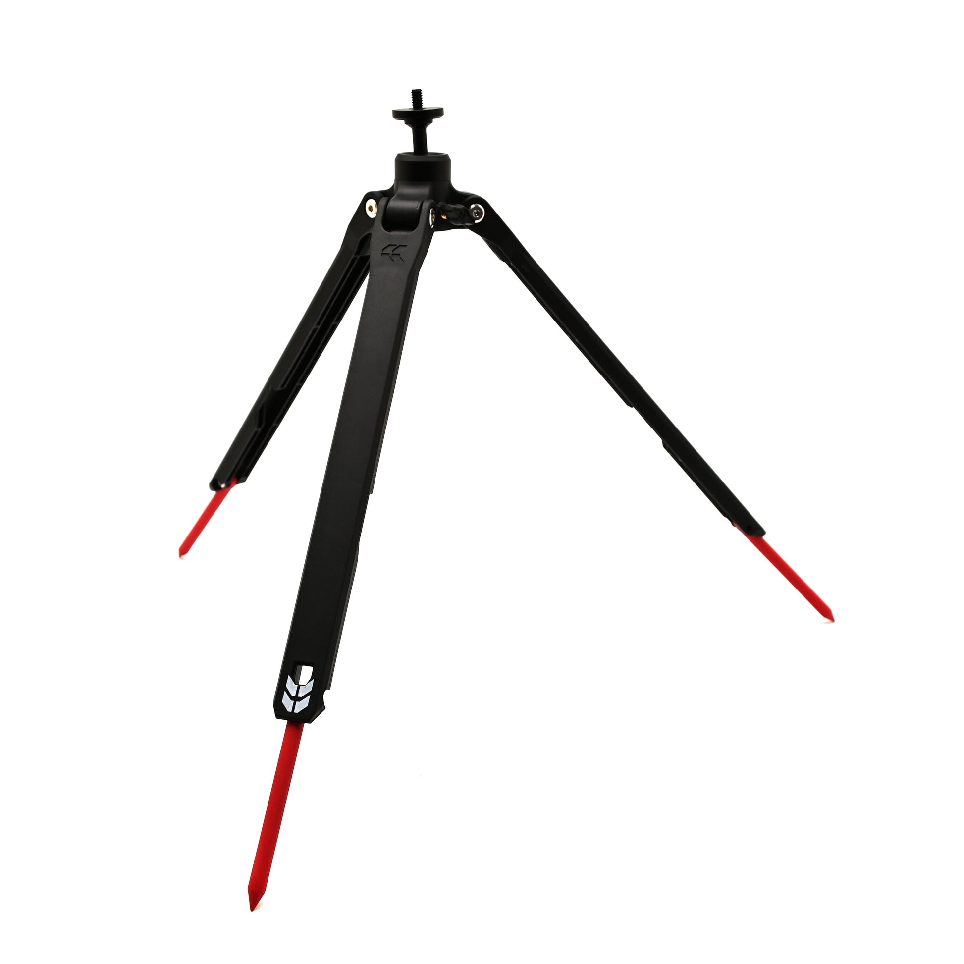Replacement Plastic Tripod for the FLi-Pro 8' Telescoping Light