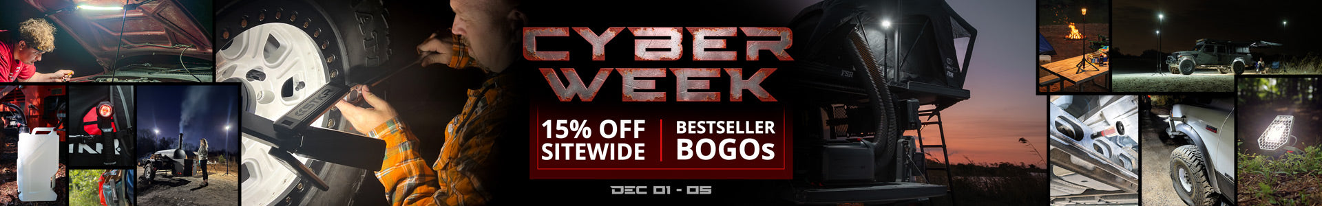 custom-slideshow-image-desktop-block_eQejMY