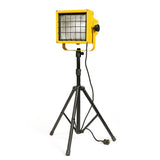 Big Box Tripod Light