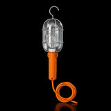 Old-School Trouble Light