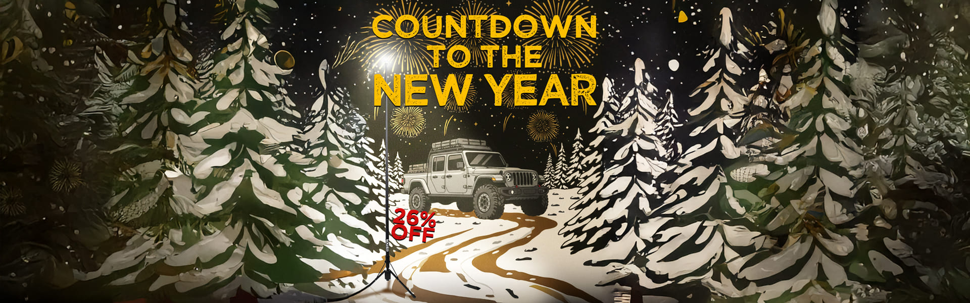 custom-slideshow-image-mobile-block_eQejMY