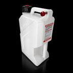On-black product image for STKR EZ3_Utility_Jug_Gas_Can_4_onBLK.jpg