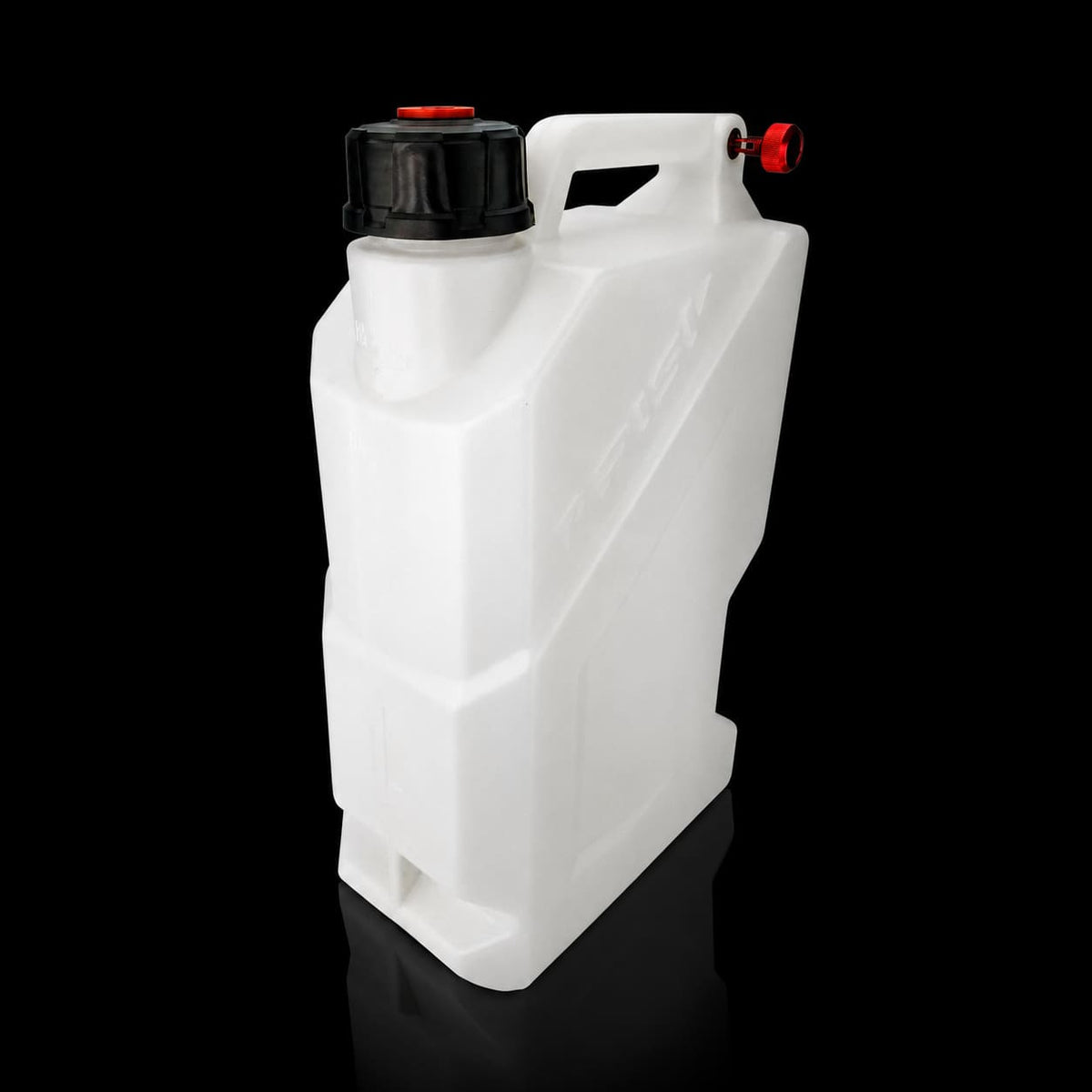 EZ5 - 5 Gallon Utility Jug Only
