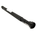 Replacement Telescoping Pole for the FLi-Pro 8' Telescoping Light