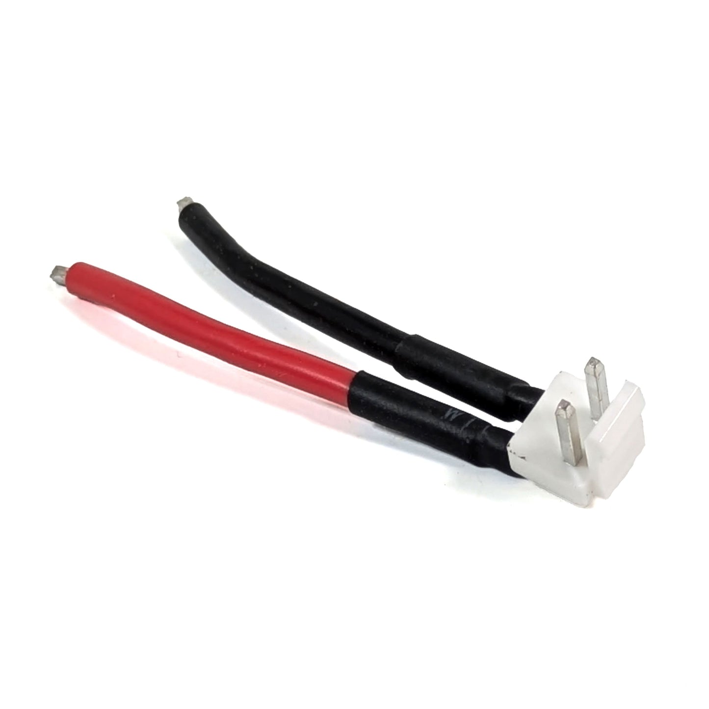 FLi Parts - Rechargeable Battery Pack for FLi-OVERLANDER Light