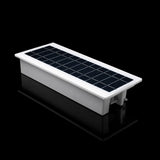 EZ Solar Floodlight
