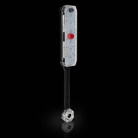 Adjustable Garage Side Parking Sensor