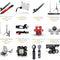 Tous les produits