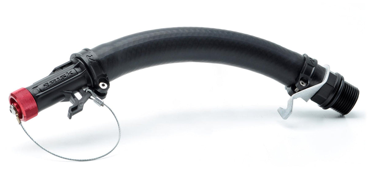 Risk Racing Hose Bender