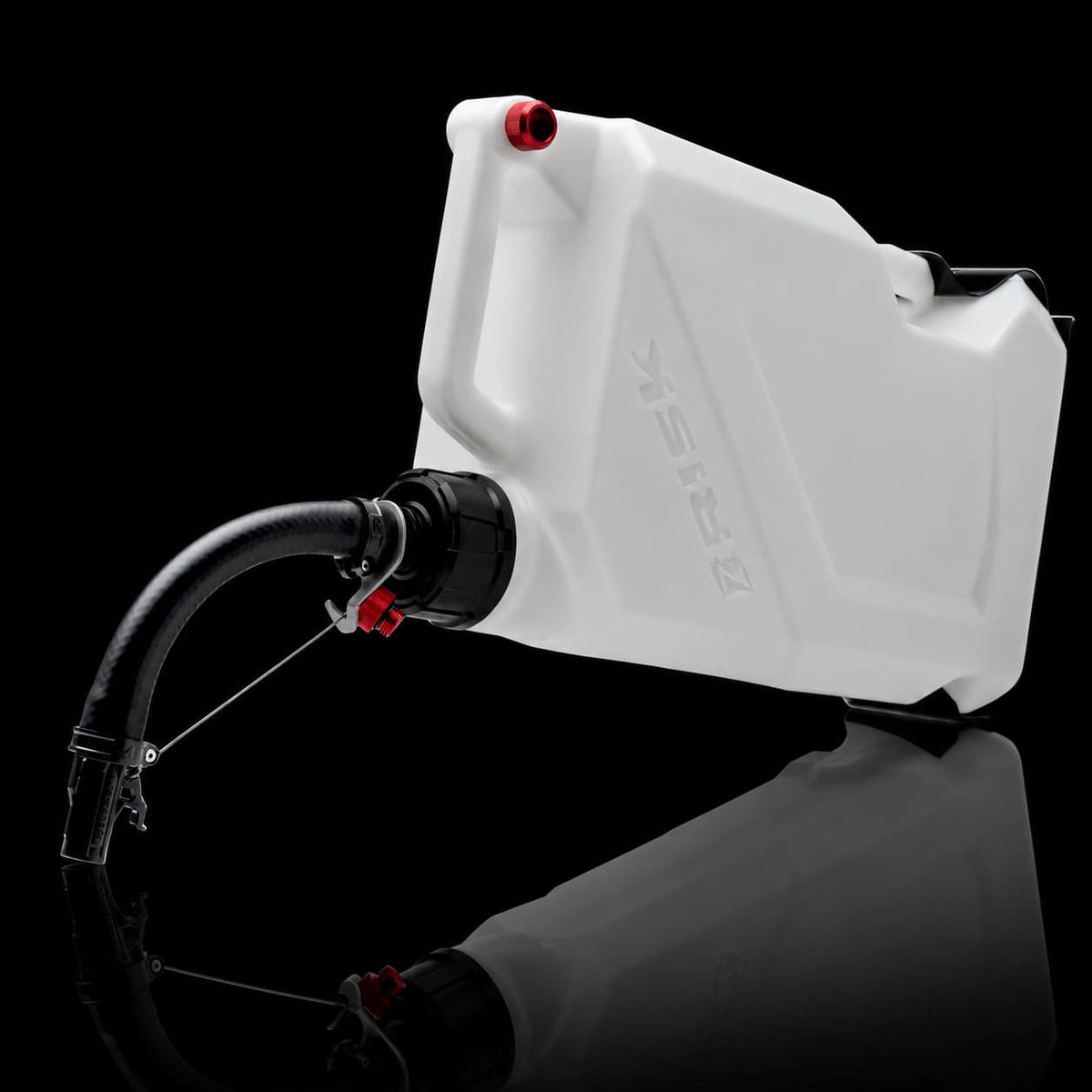 Approved on-black product image: black-hose-bender-new-with-ez3-utility-jug-shop