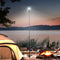 Camp and Outdoor Lighting