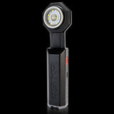 Pocket Light 6.5