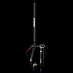 FLi-PRO 8' Telescoping Light with Removeable Flashlight & Wireless Remote
