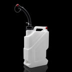 EZ3 - 3 Gallon Utility Jug & Pour Spout Combo