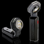 FLEXIT Pocket Light - STKR Concepts