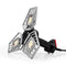 Boutique TRiLIGHT/Lampe de chute