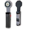 Lampe de poche FLEXIT|badge-couleur:3|badge:-20%