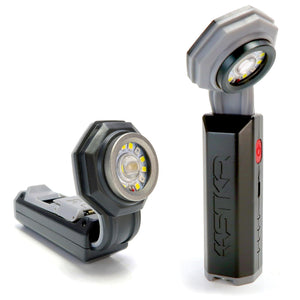 FLEXIT Pocket Light - STKR Concepts