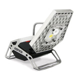 Mobile Task Light
