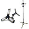 Lampe de travail TRi-Mobile